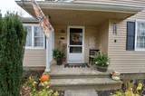 97 Baldwin Avenue - Photo 3