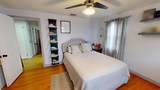 97 Baldwin Avenue - Photo 21