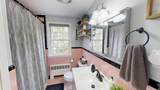 97 Baldwin Avenue - Photo 22