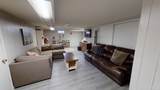 97 Baldwin Avenue - Photo 24