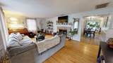 97 Baldwin Avenue - Photo 4