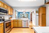 33 Green Pasture Road - Photo 15