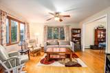 33 Green Pasture Road - Photo 17