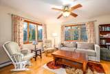 33 Green Pasture Road - Photo 18