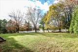 33 Green Pasture Road - Photo 3