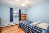 33 Green Pasture Road - Photo 21