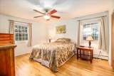 33 Green Pasture Road - Photo 25