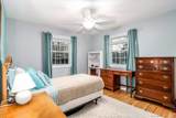 33 Green Pasture Road - Photo 27