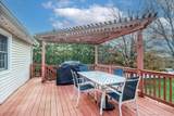33 Green Pasture Road - Photo 28