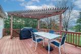 33 Green Pasture Road - Photo 29