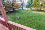 33 Green Pasture Road - Photo 30