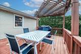 33 Green Pasture Road - Photo 31