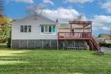33 Green Pasture Road - Photo 5
