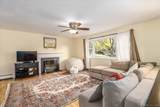 33 Green Pasture Road - Photo 8