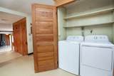 30 Barn Door Hills Road - Photo 11