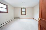 30 Barn Door Hills Road - Photo 22