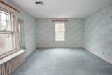 30 Barn Door Hills Road - Photo 27