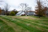 30 Barn Door Hills Road - Photo 37