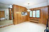 30 Barn Door Hills Road - Photo 10