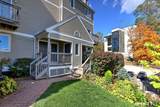 38 Glenrock - Photo 1