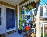 38 Glenrock - Photo 2