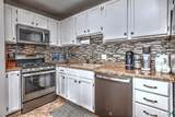 38 Glenrock - Photo 11