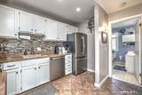 38 Glenrock - Photo 12