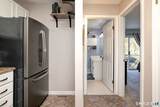 38 Glenrock - Photo 13