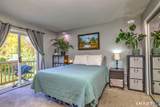 38 Glenrock - Photo 14