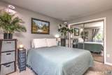 38 Glenrock - Photo 15