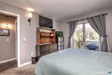 38 Glenrock - Photo 16
