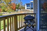 38 Glenrock - Photo 17