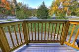 38 Glenrock - Photo 18