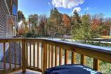 38 Glenrock - Photo 19