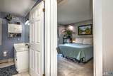 38 Glenrock - Photo 20