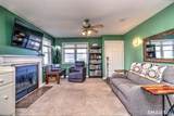38 Glenrock - Photo 3