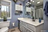 38 Glenrock - Photo 21
