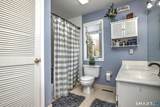 38 Glenrock - Photo 22
