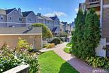 38 Glenrock - Photo 24