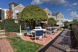 38 Glenrock - Photo 25