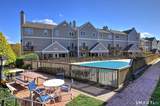 38 Glenrock - Photo 26