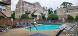 38 Glenrock - Photo 27
