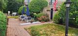38 Glenrock - Photo 29