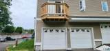38 Glenrock - Photo 30