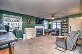 38 Glenrock - Photo 4