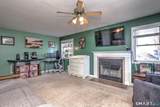 38 Glenrock - Photo 5