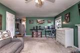 38 Glenrock - Photo 6