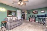 38 Glenrock - Photo 7