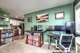 38 Glenrock - Photo 8