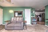 38 Glenrock - Photo 9